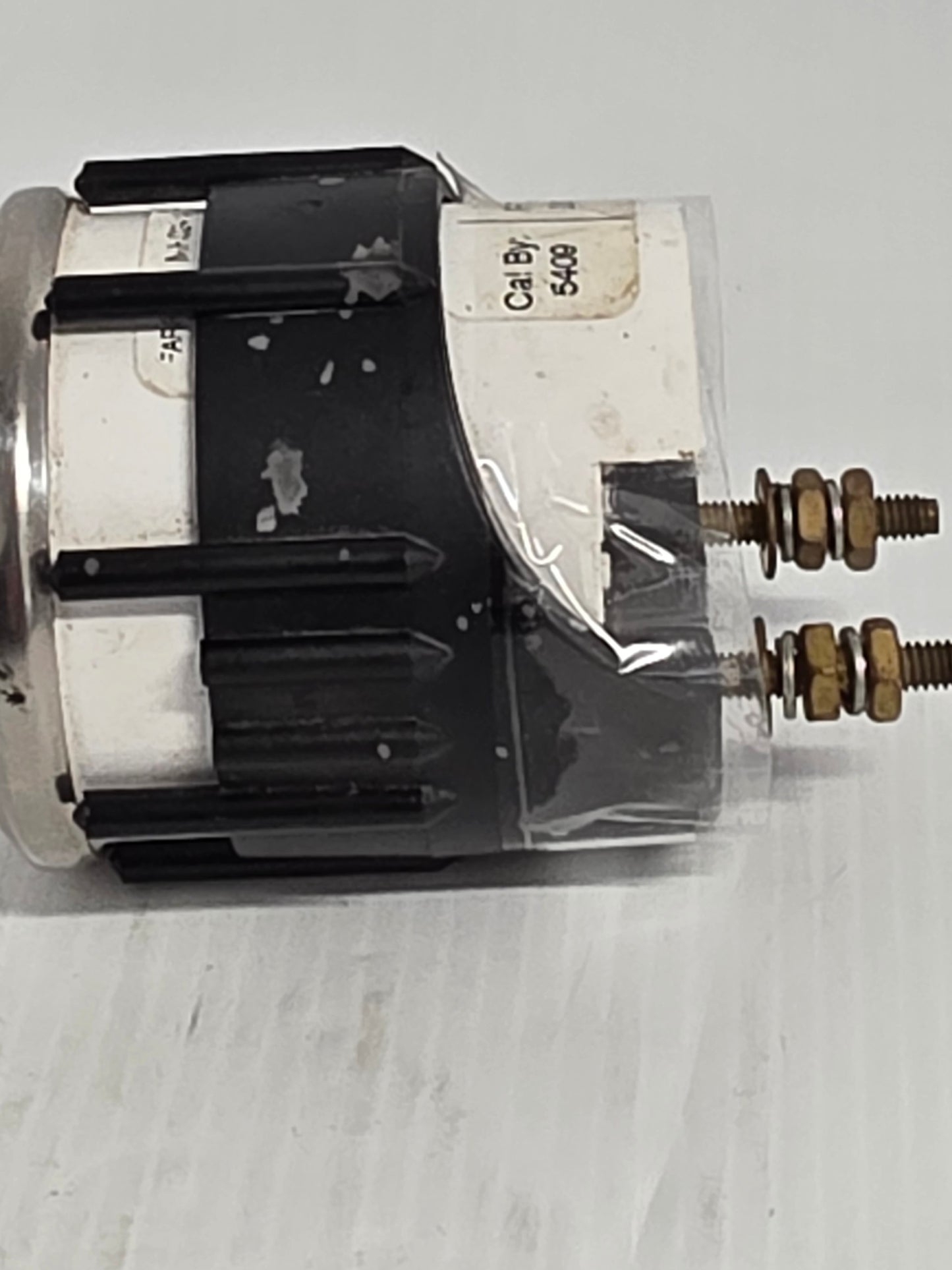 0776992 BRP Hour Gauge | Genuine Used Part