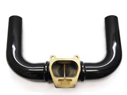 3817572 Plate | Genuine Volvo Penta Part