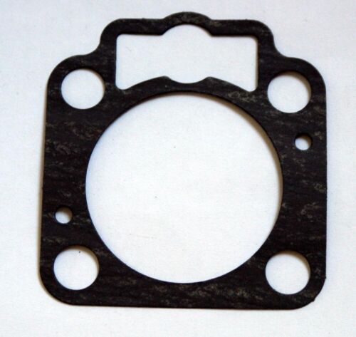 3C8650183 Tohatsu Marine Gasket | Genuine OEM Outboard Part