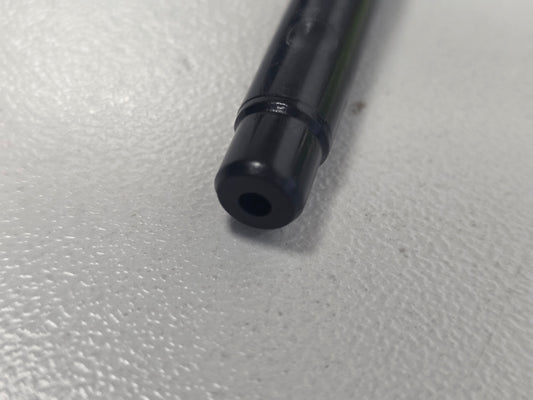 3852564 Tube | Genuine Volvo Penta Part