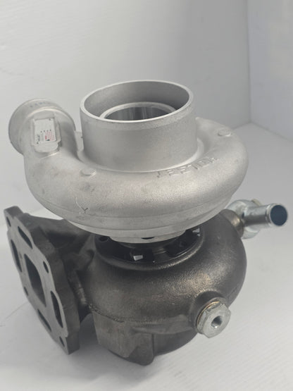 3536621H Cummins Marine Aftermarket Turbocharger 6BTA 330/370 Diamond 3802829/3536621H HOLSET | Sawley's Select Marine Parts