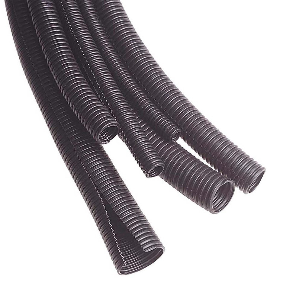 56707 Narva Tubing - Corrugated Split 7mm | Genuine Narva Electrical