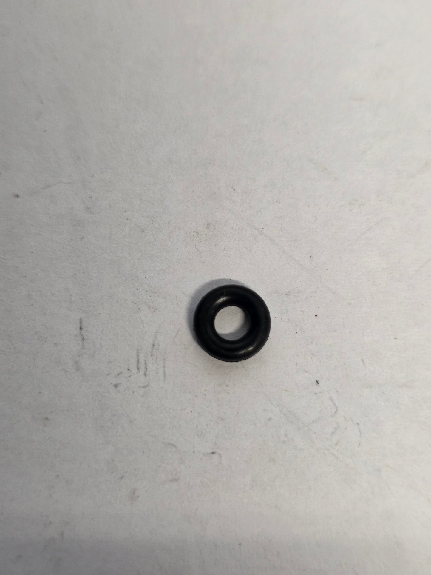 0324678 Evinrude Johnson O-Ring | Genuine OEM BRP Outboard Part
