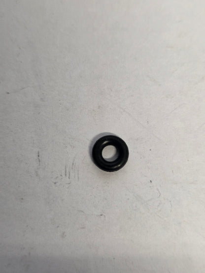 0324678 Evinrude Johnson O-Ring | Genuine OEM BRP Outboard Part