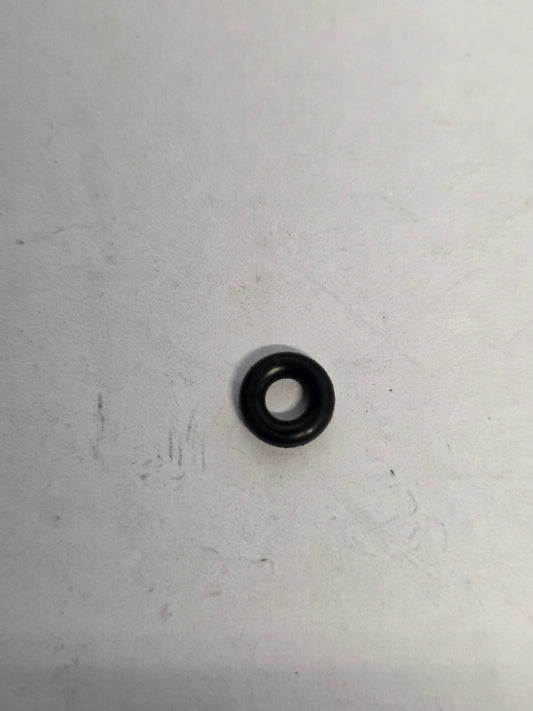 0324678 Evinrude Johnson O-Ring | Genuine OEM BRP Outboard Part