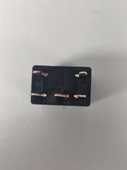 278003828 Sea-Doo Relay | Genuine OEM BRP Part - photo 4 of 5