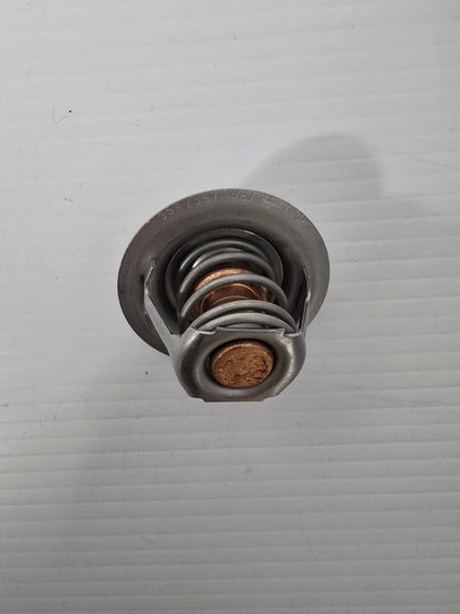3587597 Thermostat | Genuine Volvo Penta Part - photo 3 of 4
