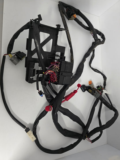 278002943 Seadoo Wiring Harness | Genuine Used Part