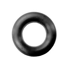 0324678 Evinrude Johnson O-Ring | Genuine OEM BRP Outboard Part
