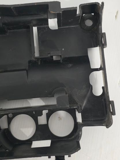 32890-90J Suzuki Fuse Cover/Electrics Holder | Genuine Used Part