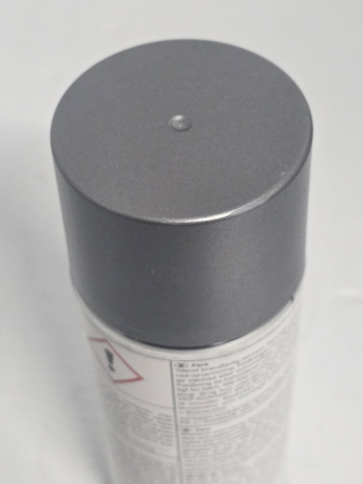 3851219 Paint | Genuine Volvo Penta Part - photo 2 of 3