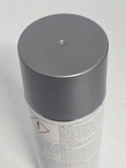 3851219 Paint | Genuine Volvo Penta Part - photo 2 of 3