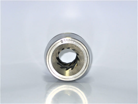 839628, Sliding Sleeve - Genuine Volvo Penta