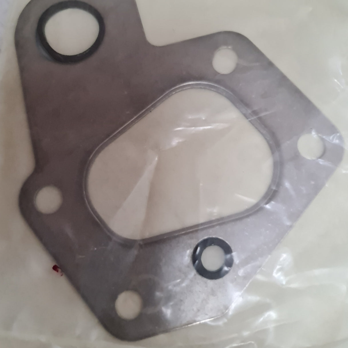 888596, Gasket | Genuine Volvo Penta Part