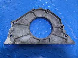 3582750, Cap | Genuine Volvo Penta Part