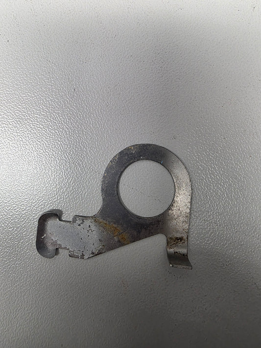 0325105 Evinrude E30 Clamp | Genuine Used Part