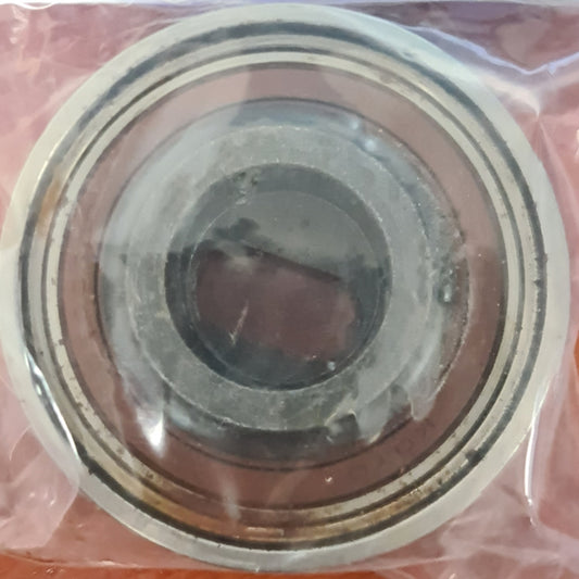 13404-ZW5-004 Belt Tensioner | Genuine Used Part