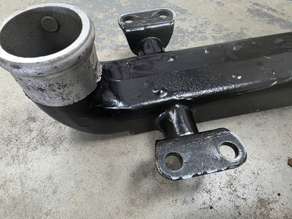 882552 Mercruiser Air Duct | Genuine Used Part
