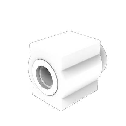 21750362 Coil | Genuine Volvo Penta Part - photo 2 of 2