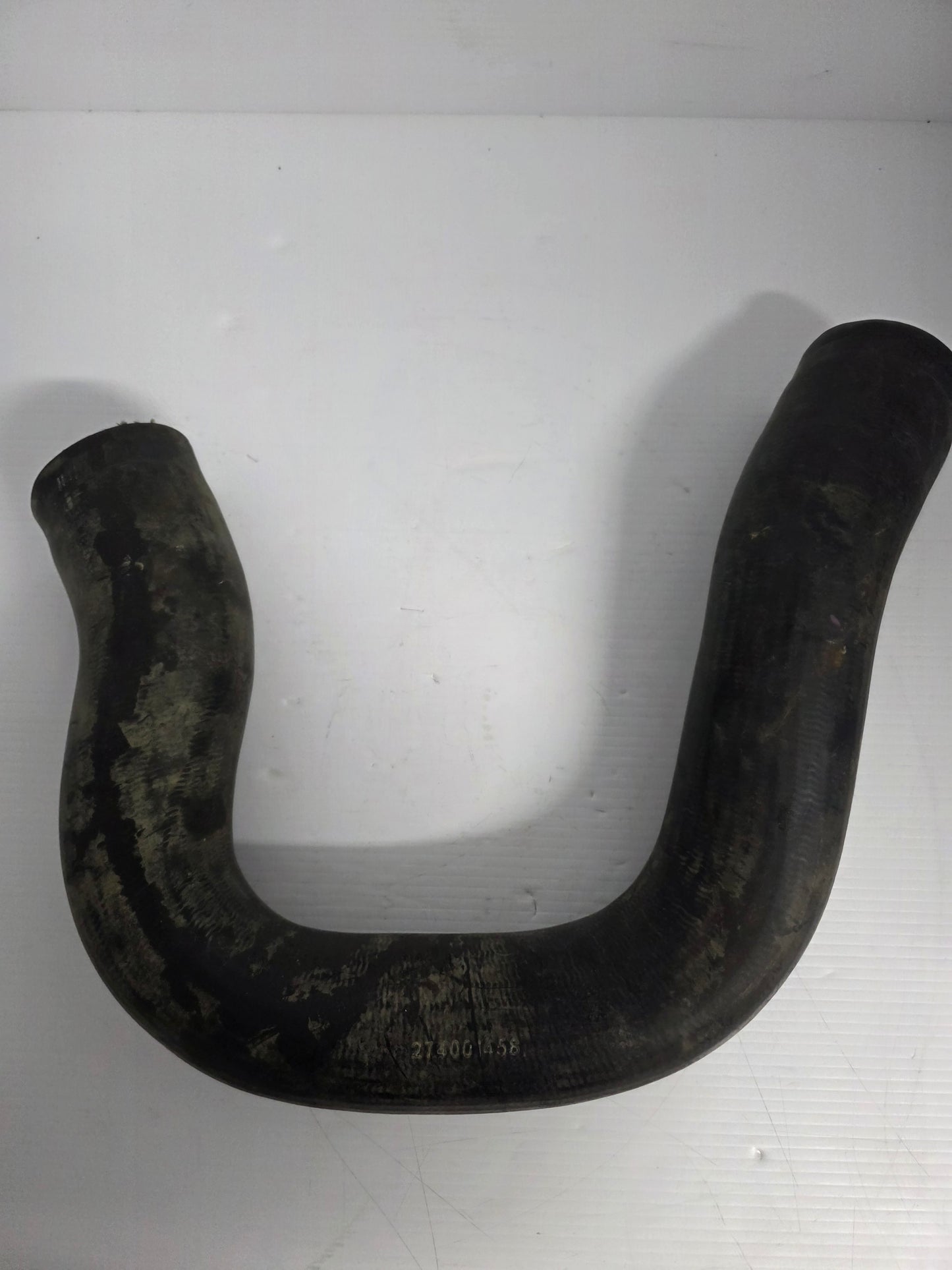 274001714 Seadoo Exhaust Hose | Genuine Used Part