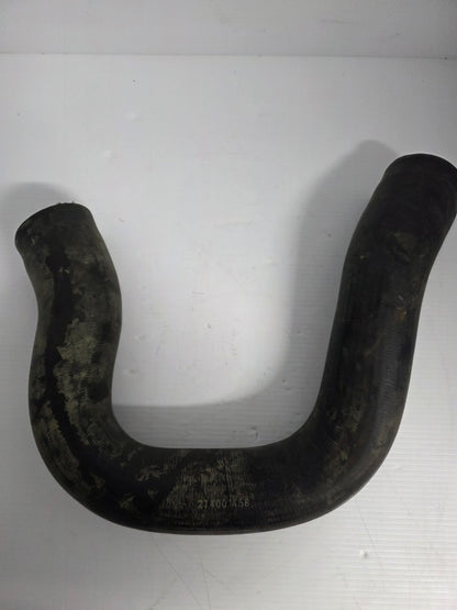 274001714 Seadoo Exhaust Hose | Genuine Used Part