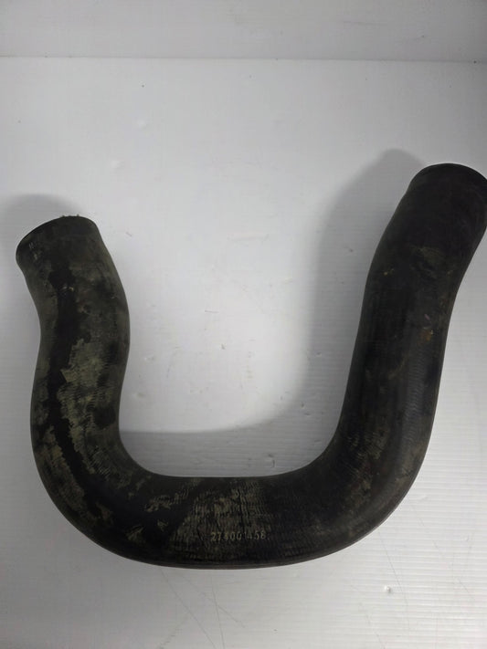274001714 Seadoo Exhaust Hose | Genuine Used Part