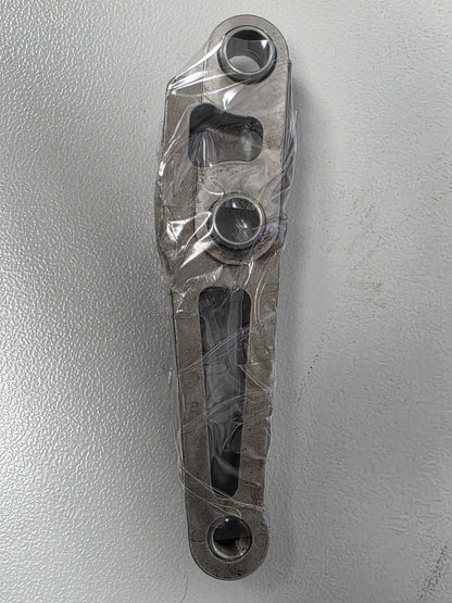68F-13782-00-00 Yamaha Fuel Pump Stay | Genuine Used Part
