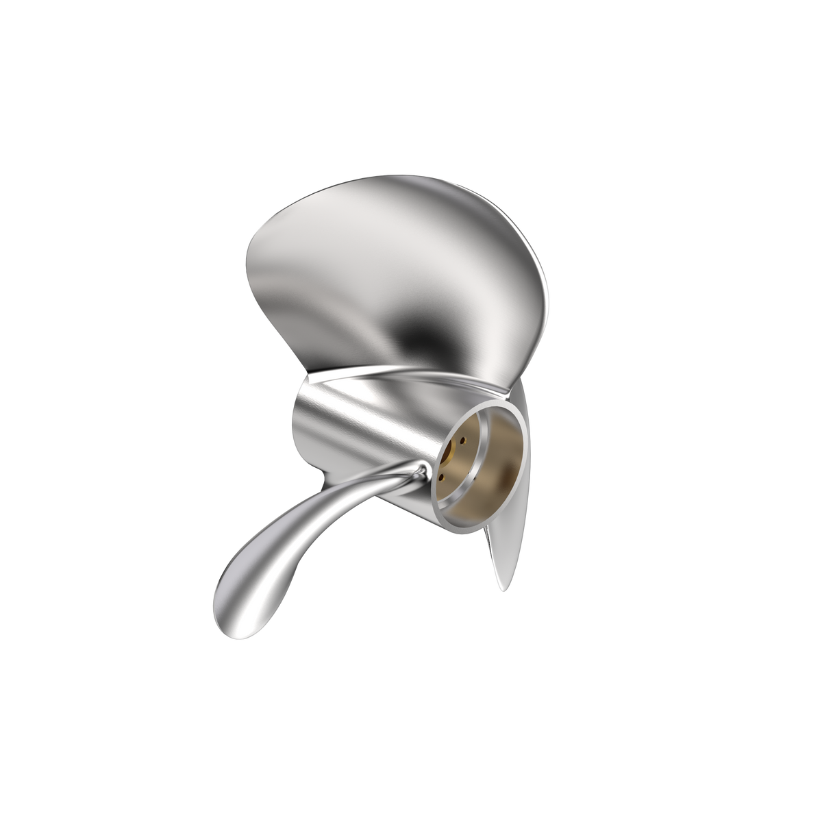 22414380 Propeller | Genuine Volvo Penta Part