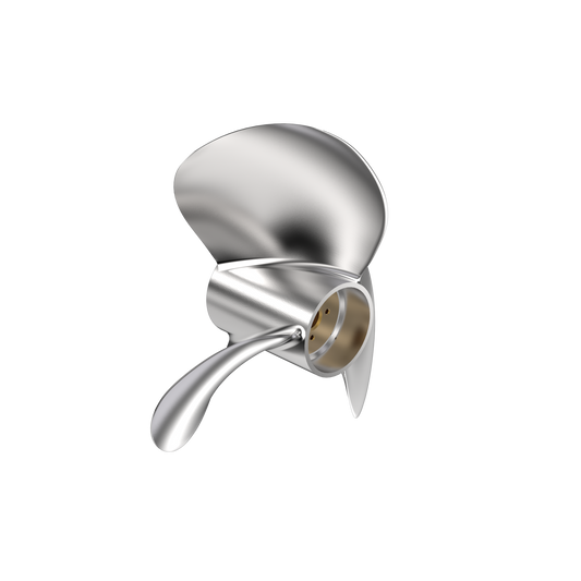 22414380 Propeller | Genuine Volvo Penta Part