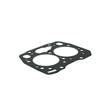 3809656 Gasket | Genuine Volvo Penta Part