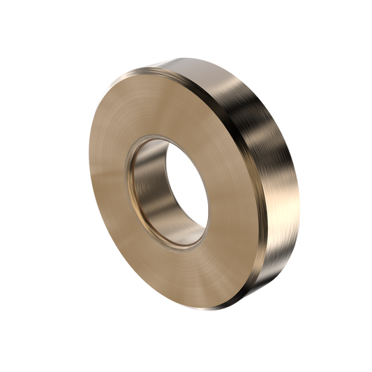 23522903 Bushing | Genuine Volvo Penta Part