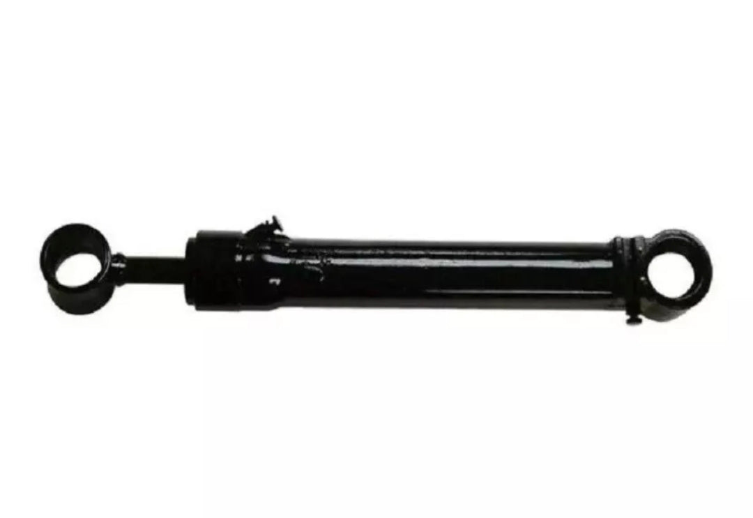 14035A3 Aftermarket Mercruiser Trim Cylinder Port | Sawley's Select Marine Parts