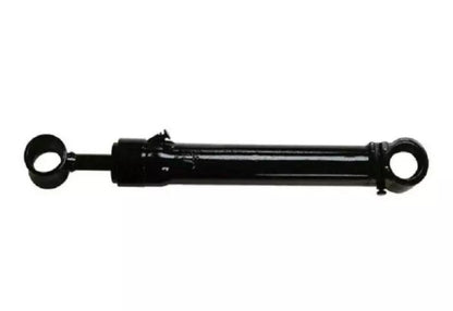 14035A3 Aftermarket Mercruiser Trim Cylinder Port | Sawley's Select Marine Parts