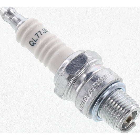 0502180 QL77JC4 Champion Spark Plug | Genuine Champion Spark Plug