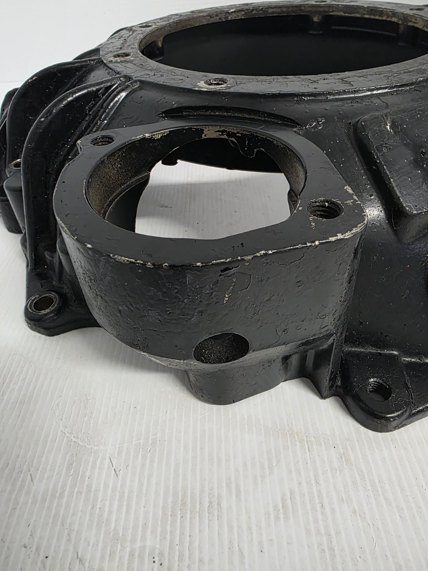 44186-C Mercruiser Bell Housing | Genuine Used Part