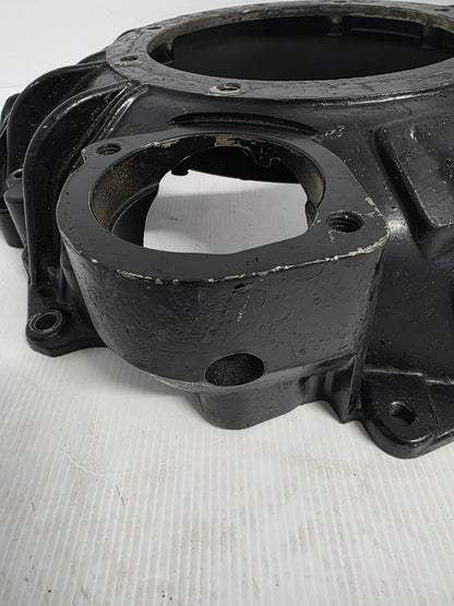 44186-C Mercruiser Bell Housing | Genuine Used Part