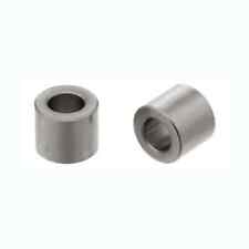 20573472 Spacer Sleeve | Genuine Volvo Penta Part