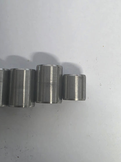 90705-PT0-000 Honda Cylinder Head Dowels (PK4) | Genuine Used Part