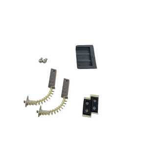 20750350 Brush Set | Genuine Volvo Penta Part