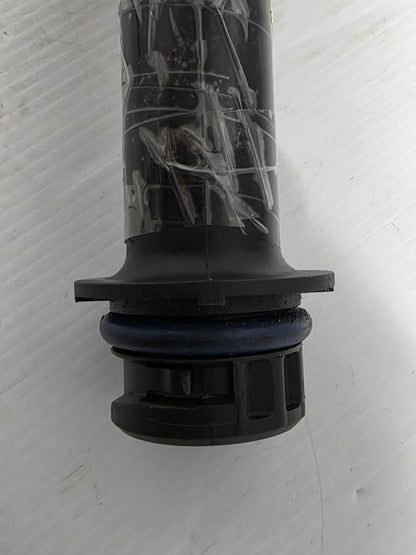 806754T Mercruiser Oil Filler | Genuine Used Part