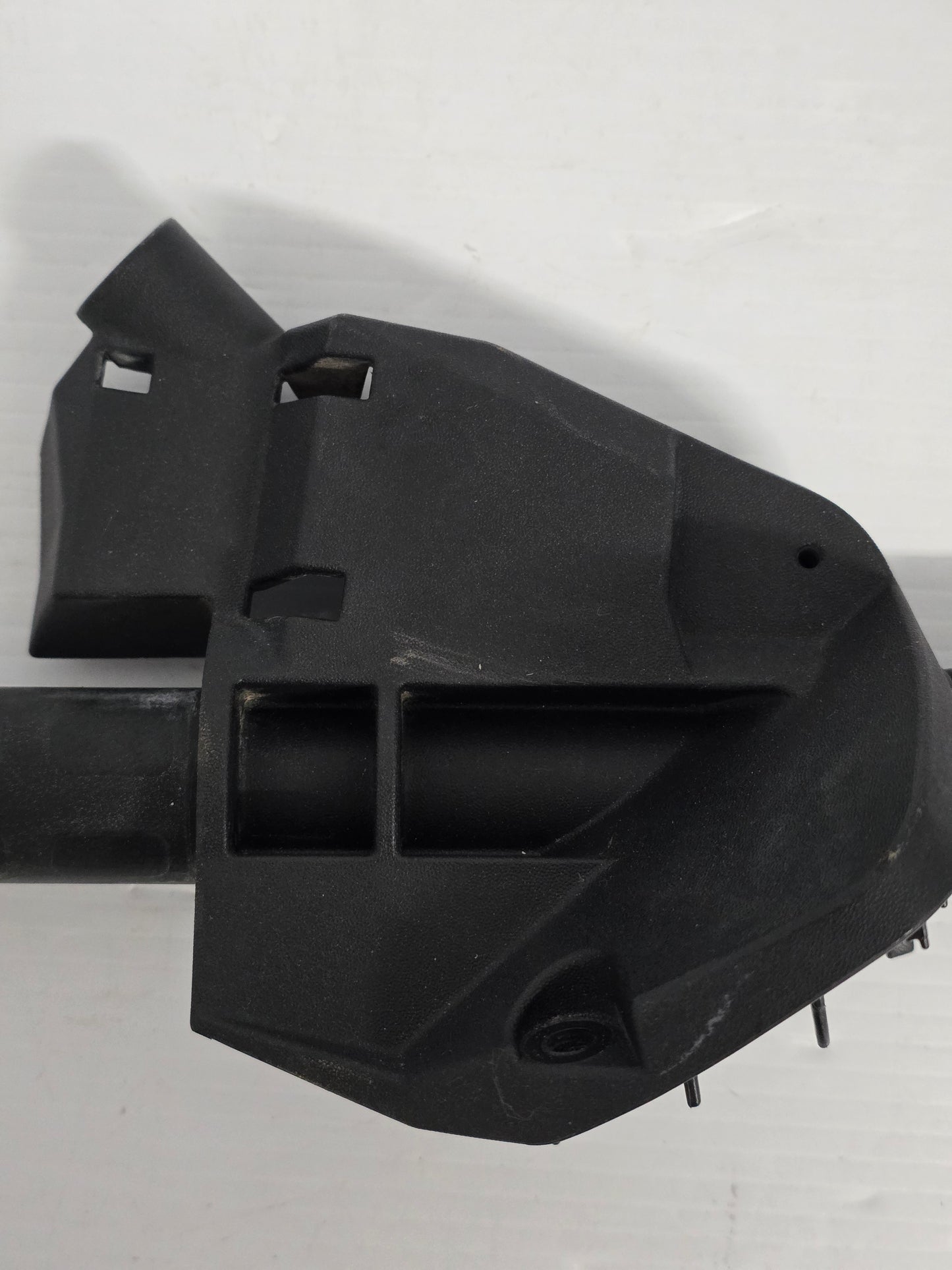 277001884 Seadoo LH Handle | Genuine Used Part