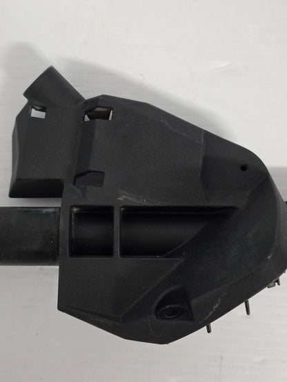 277001884 Seadoo LH Handle | Genuine Used Part