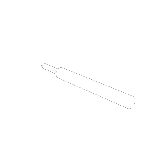 3849674 Drift | Genuine Volvo Penta Part - photo 2 of 2