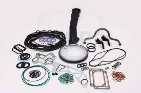 3589675 Overhaul Gasket Kit | Genuine Volvo Penta Part