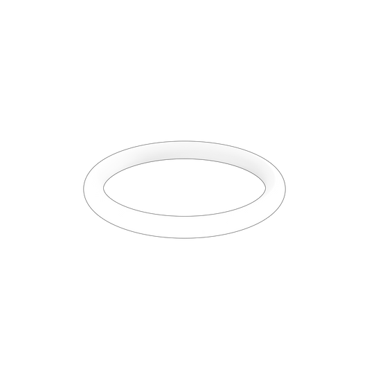 949658 O-Ring | Genuine Volvo Penta Part