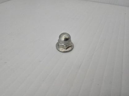 968458 Flange Cap Nut | Genuine Volvo Penta Part