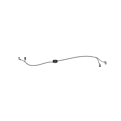 21472660 Wiring Harness | Genuine Volvo Penta Part - photo 2 of 2