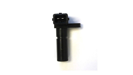 20964264 Sensor | Genuine Volvo Penta Part
