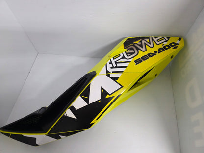 291003346 Seadoo LHS Body Panel | Genuine Used Part