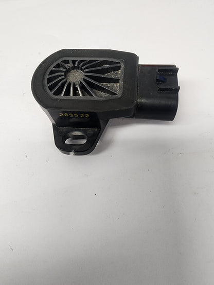 880884T Mercury Throttle Sensor | Genuine Used Part